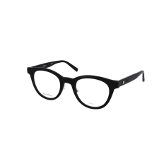 Max Mara MM 1334 807 szemüvegkeret