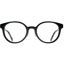 Max Mara MM 1359/F W2M szemüvegkeret