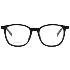 Max Mara MM 1411 807 szemüvegkeret