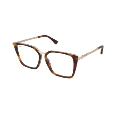 Max Mara Monitor szemüveg Max Mara MM5151-B 052