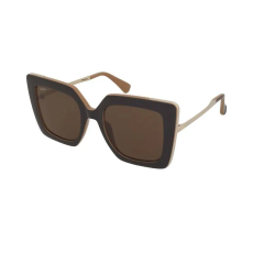 Max Mara Napszemüveg Max Mara Design4 MM0051 50E