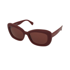 Max Mara Napszemüveg Max Mara Elizabeth1 MM0170 69S napszemüveg