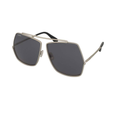 Max Mara Napszemüveg Max Mara Elsa MM0006 17A