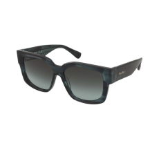 Max Mara Napszemüveg Max Mara Glimpse7 MM0145 98P