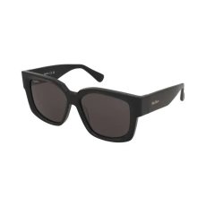 Max Mara Napszemüveg Max Mara Glimpse-7 MM0145 01A