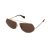 Max Mara Napszemüveg Max Mara Joey MM0165 32E