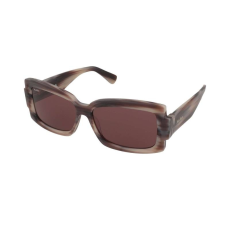 Max Mara Napszemüveg Max Mara Lee-3 MM0140 65Y