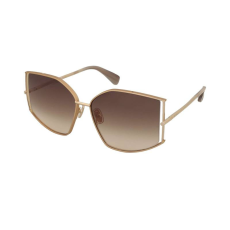 Max Mara Napszemüveg Max Mara Menton4 MM0142 32F