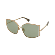 Max Mara Napszemüveg Max Mara Menton-4 MM0142 32N