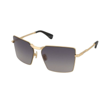 Max Mara Napszemüveg Max Mara Miller-3 MM0135 30B napszemüveg