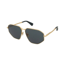 Max Mara Napszemüveg Max Mara Miller-4 MM0143 30N napszemüveg