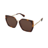 Max Mara Napszemüveg Max Mara Miller-5 MM0136 52E