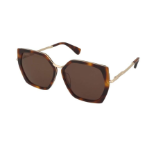 Max Mara Napszemüveg Max Mara Miller-5 MM0136 52E napszemüveg