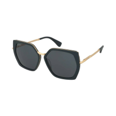 Max Mara Napszemüveg Max Mara Miller-5 MM0136 96N