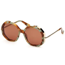 Max Mara Napszemüveg Max Mara MM0094 56E napszemüveg
