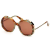 Max Mara Napszemüveg Max Mara MM0094 56E
