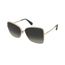 Max Mara Napszemüveg Max Mara MM0097 32P napszemüveg