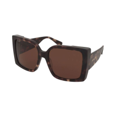 Max Mara Napszemüveg Max Mara MM0131 55E