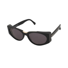 Max Mara Napszemüveg Max Mara MM0160 01A