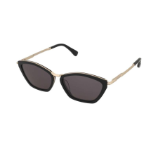Max Mara Napszemüveg Max Mara MM0162 01A napszemüveg