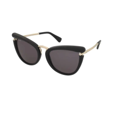 Max Mara Napszemüveg Max Mara MM0186 01A napszemüveg