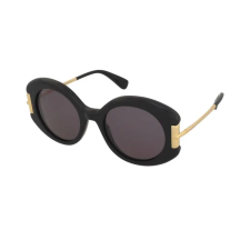 Max Mara Napszemüveg Max Mara MM0188 01A napszemüveg