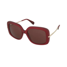 Max Mara Napszemüveg Max Mara MM0195 69S napszemüveg