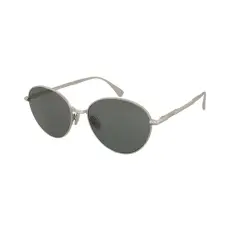 Max Mara Napszemüveg Max Mara MM0200 16A