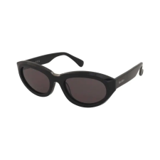 Max Mara Napszemüveg Max Mara MM0203 01A napszemüveg