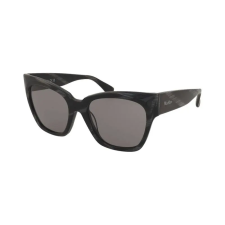 Max Mara Napszemüveg Max Mara MM0204 63A napszemüveg