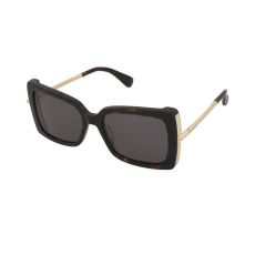 Max Mara Napszemüveg Max Mara Roquebrune MM0166 52A