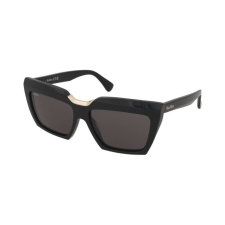 Max Mara Napszemüveg Max Mara Spark-7 MM0137 01A napszemüveg