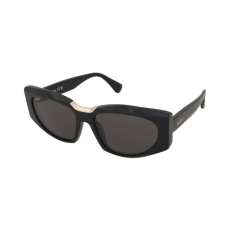Max Mara Napszemüveg Max Mara Spark-8 MM0144 01A