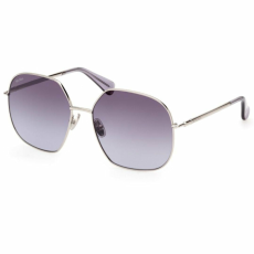 Max Mara Napszemüveg MM0061 16W