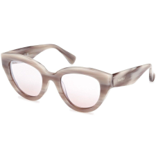  MAX MARA Napszemüveg MM0077 60G napszemüveg