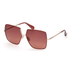 Max Mara Napszemüveg MM0082 28F