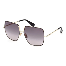  MAX MARA Napszemüveg MM0082 32B