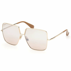  MAX MARA Napszemüveg MM0082 32X