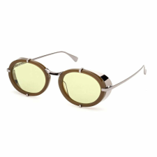 MAX MARA Napszemüveg MM0103 96N napszemüveg
