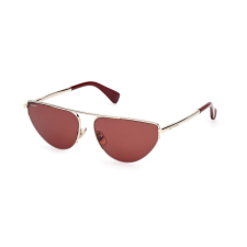  MAX MARA Napszemüveg MM0122 32S napszemüveg
