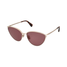 Max Mara Napszemüvegek Max Mara Design1 MM0044 52S napszemüveg