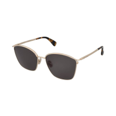 Max Mara Napszemüvegek Max Mara Design MM0043 53N
