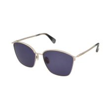 Max Mara Napszemüvegek Max Mara Design MM0043 63V napszemüveg