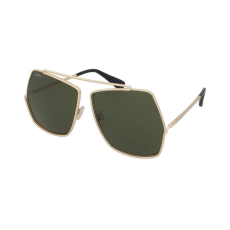 Max Mara Napszemüvegek Max Mara Elsa MM0006 08A