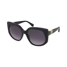 Max Mara Napszemüvegek Max Mara Emme4 MM0013 01B