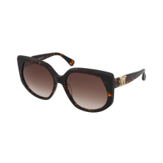 Max Mara Napszemüvegek Max Mara Emme4 MM0013 52F