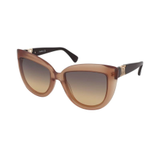 Max Mara Napszemüvegek Max Mara Emme6 MM0029 45F napszemüveg