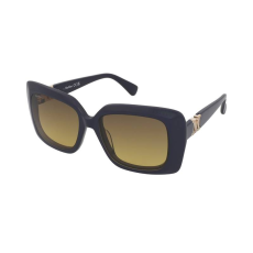 Max Mara Napszemüvegek Max Mara Emme7 MM0030 90F