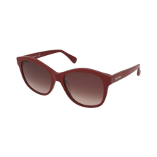 Max Mara Napszemüvegek Max Mara Logo1 MM0007 66F napszemüveg