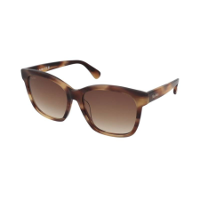 Max Mara Napszemüvegek Max Mara Logo9 MM0042 48F napszemüveg